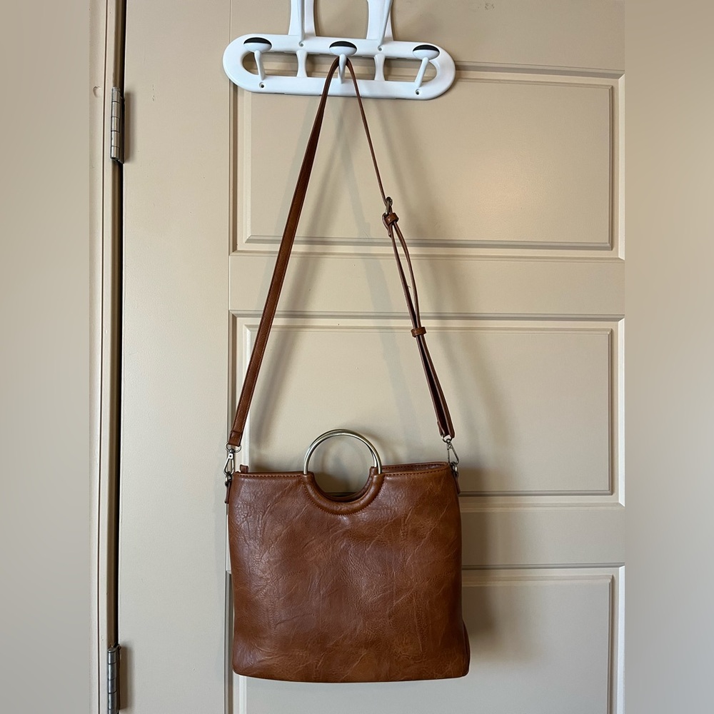 Altar’d State “Oh My Purse”